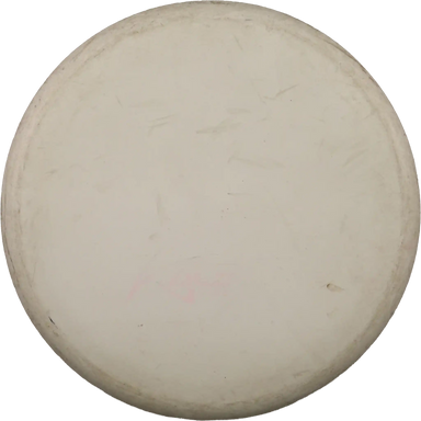 BaseGrip P Model US