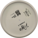 BaseGrip P Model S