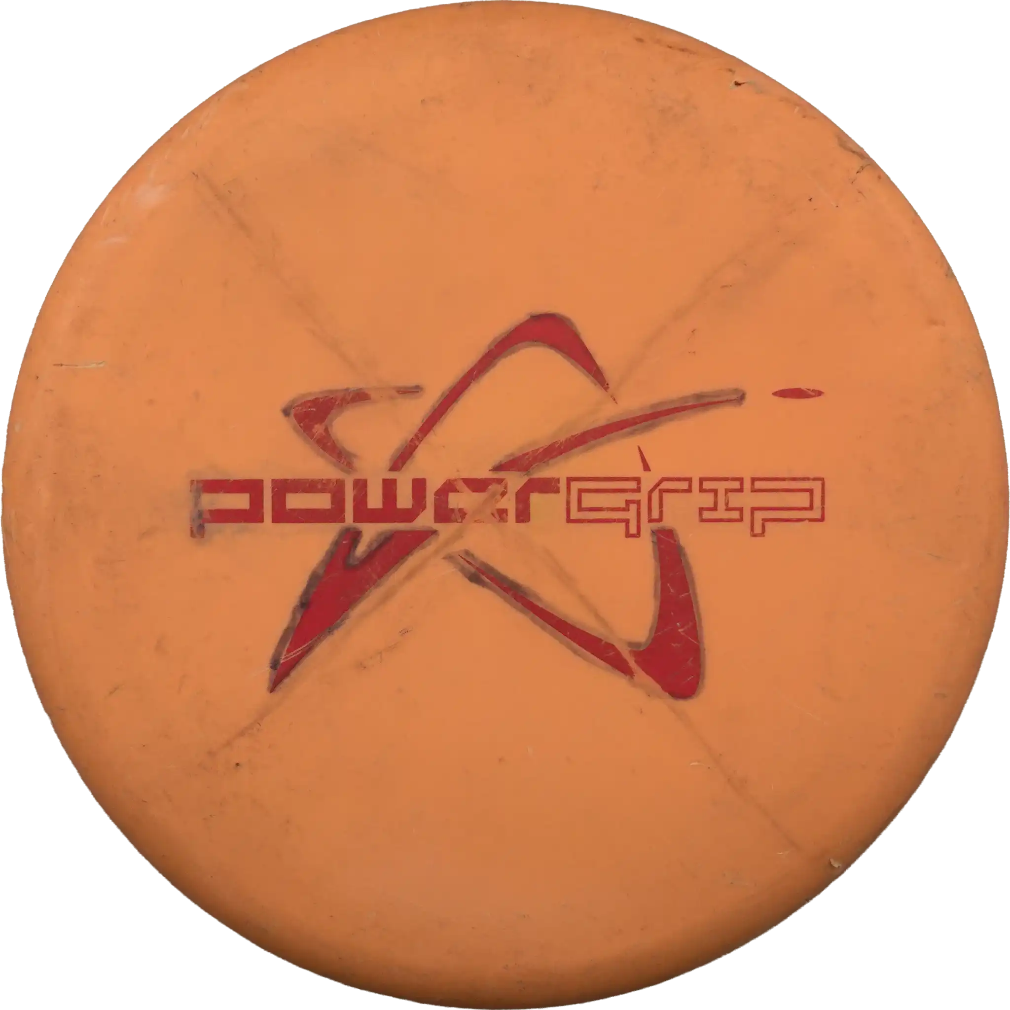 BaseGrip P Model S