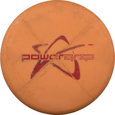BaseGrip P Model S