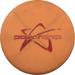 BaseGrip P Model S
