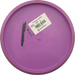 DuraFlex P Model US