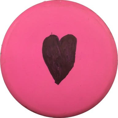 BaseGrip P Model US
