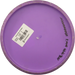 BaseGrip P Model US