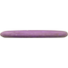 BaseGrip P Model US