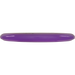 ProFlex P Model S