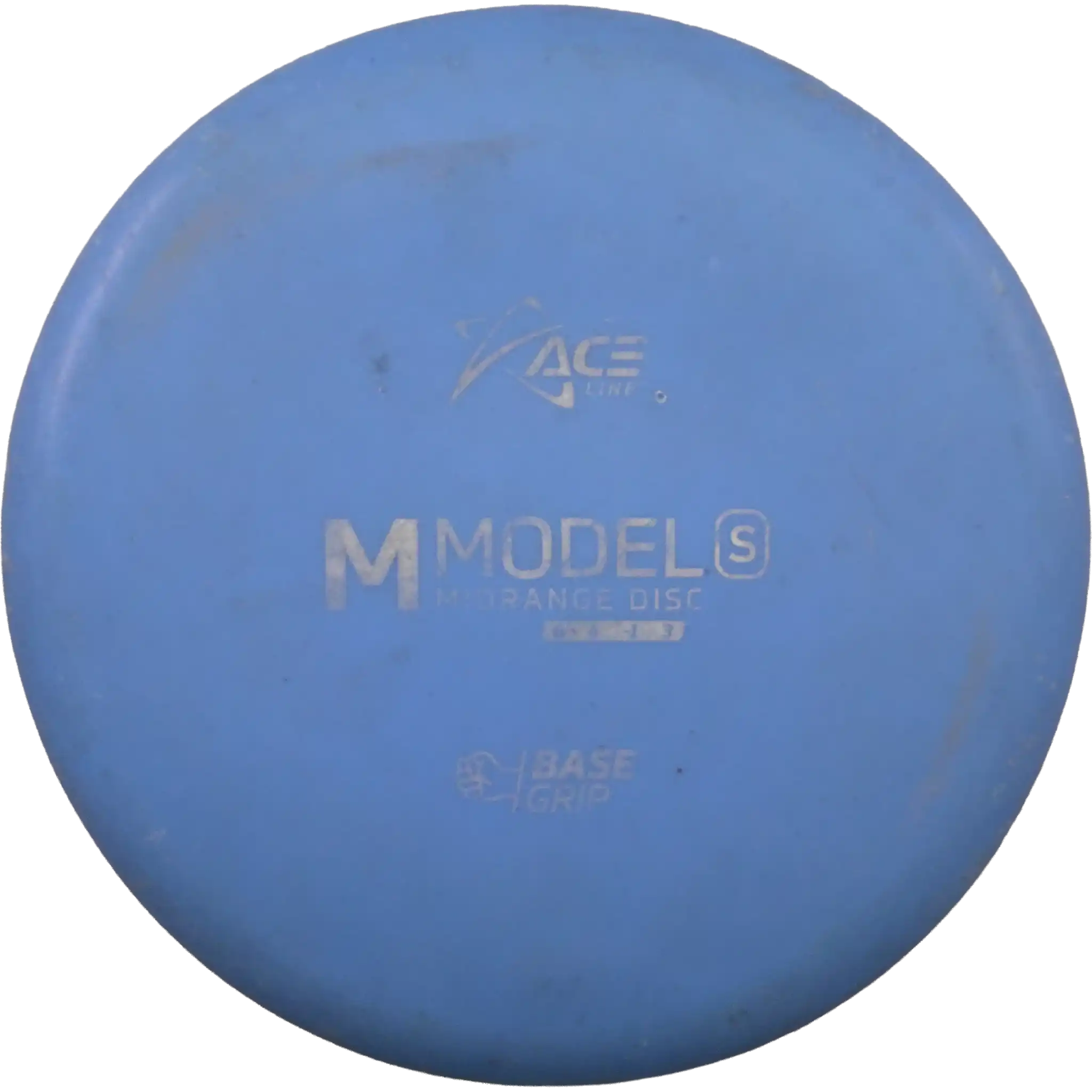 BaseGrip M Model S