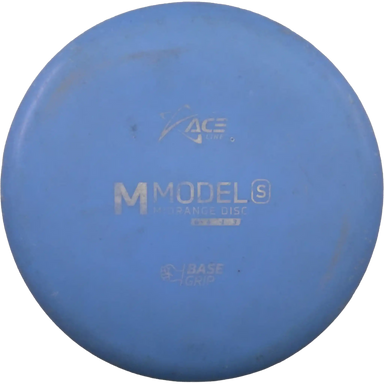 BaseGrip M Model S