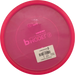 ProFlex P Model S