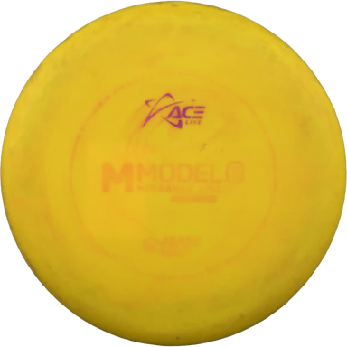 BaseGrip M Model S
