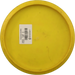 BaseGrip M Model S