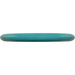 DuraFlex P Model US