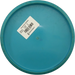DuraFlex P Model US