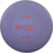 BaseGrip M Model S