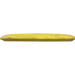 BaseGrip M Model S