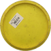 BaseGrip M Model S