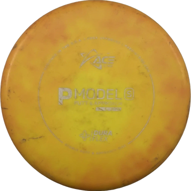 DuraFlex P Model S