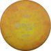 DuraFlex P Model S