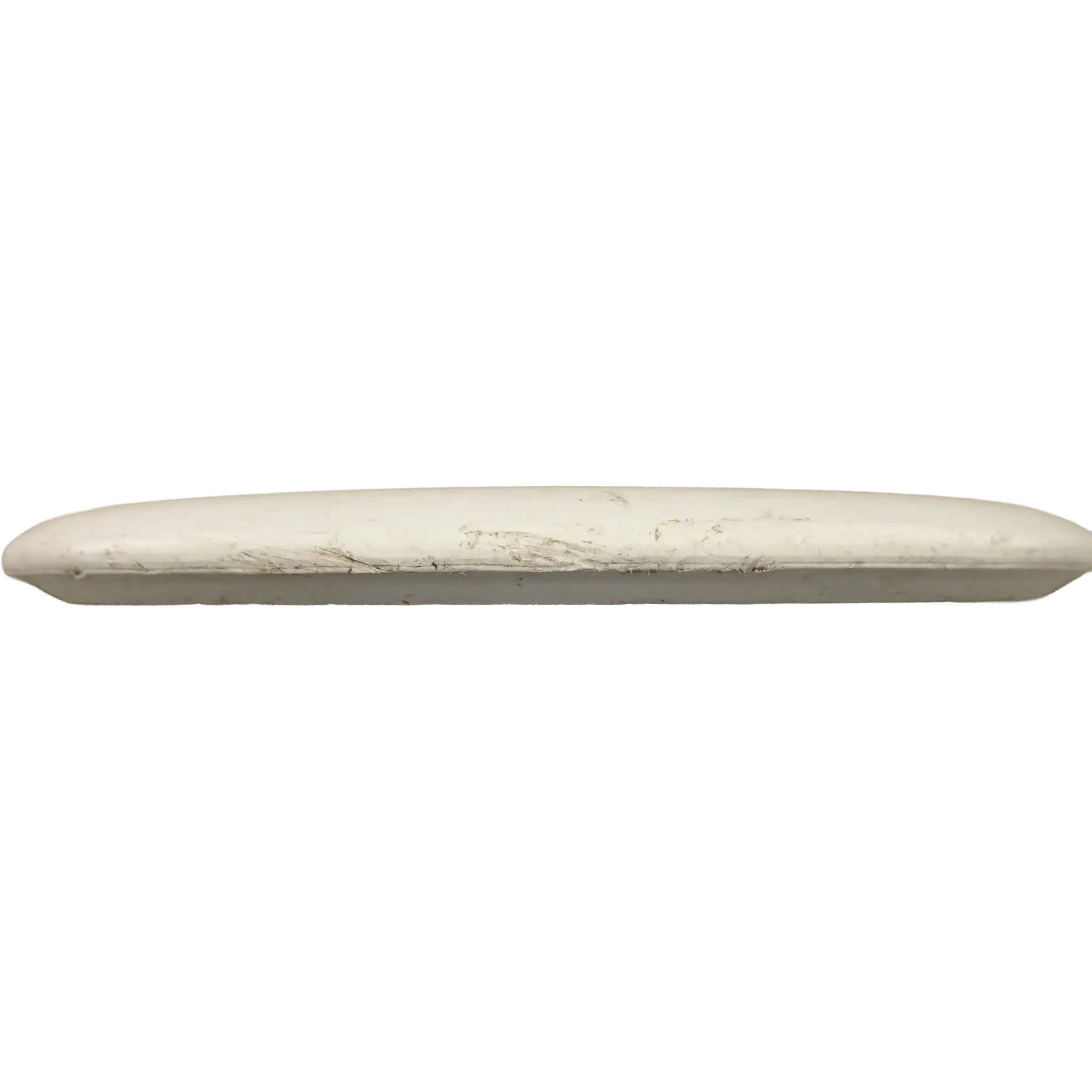 BaseGrip M Model S