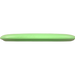 BaseGrip Glow M Model S