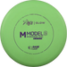 BaseGrip Glow M Model S