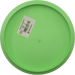 BaseGrip Glow M Model S