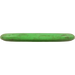 DuraFlex Glow P Model S