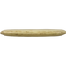 DuraFlex M Model S