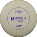 DuraFlex M Model S