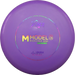 DuraFlex M Model S