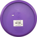 DuraFlex M Model S