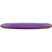 DuraFlex M Model S