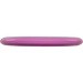 DuraFlex P Model S - Otso 2 - Seppo Paju