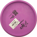 DuraFlex P Model S - Otso 2 - Seppo Paju