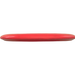 DuraFlex M Model S