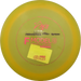 ProFlex F Model S