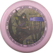 DuraFlex P Model US - The Archer - Väinö Mäkelä
