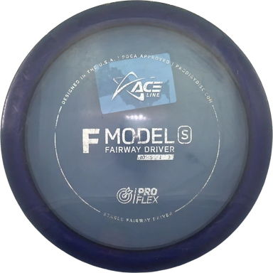 ProFlex F Model S