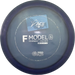 ProFlex F Model S