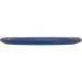 400 A1