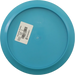 BaseGrip F Model S