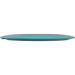BaseGrip F Model S