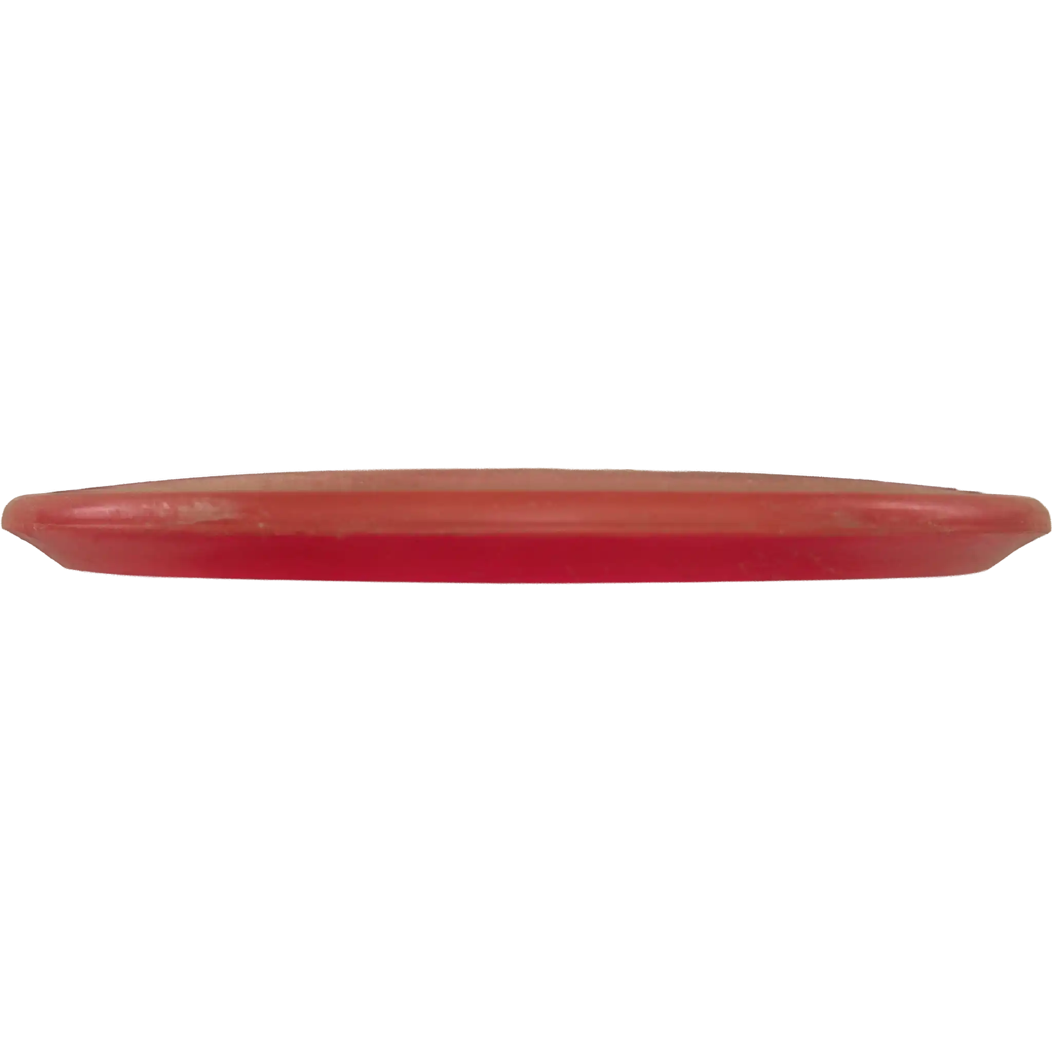 400 A2