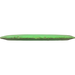 BaseGrip F Model S
