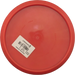 400 A2