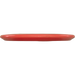 400 A2