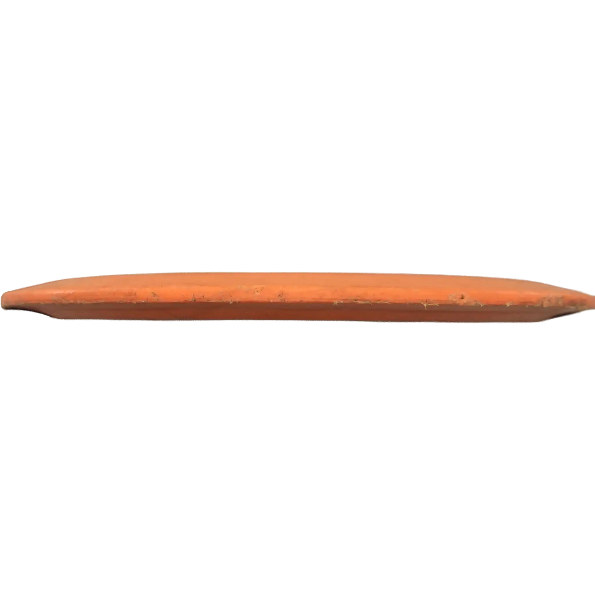 BaseGrip F Model S