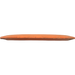 BaseGrip F Model S