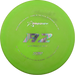 400 A2