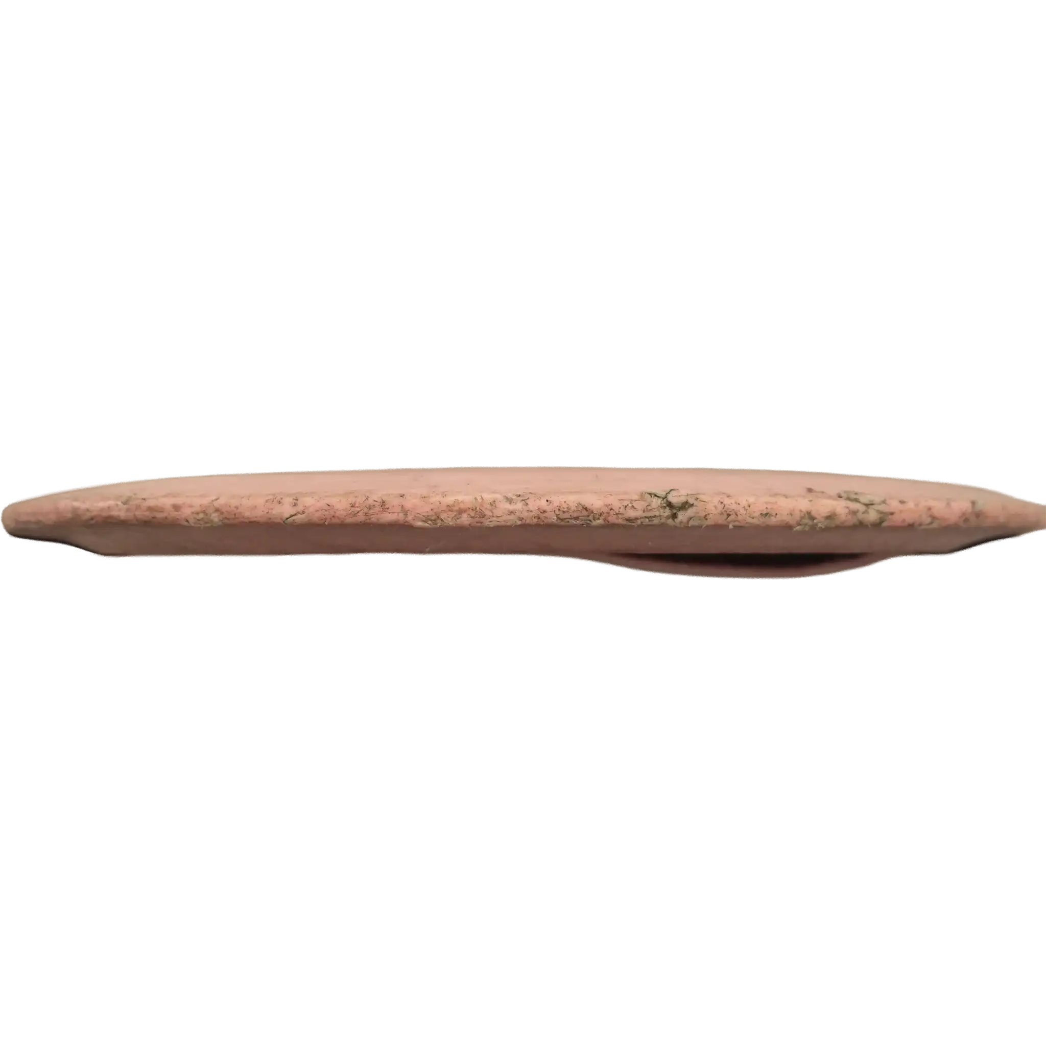 BaseGrip F Model S
